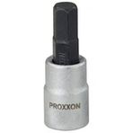 Proxxon 23579 Allen Lokma