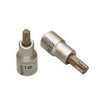 Proxxon 23583 3/8’’ Torx Lokma TX10 - Gri