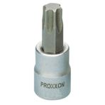 Proxxon 23585 Torx Lokma