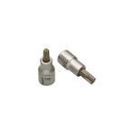 Proxxon 23586 3/8’’ Torx Lokma TX27 - Gri