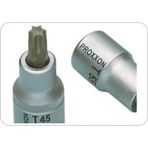 Proxxon 23589 Torx Lokma