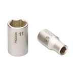 Proxxon 23710 4mm Lokma - Gri