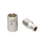 Proxxon 23711 1/4’’ Lokma 4.5mm - Gri