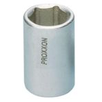 Proxxon 23711 Lokma