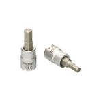 Proxxon 23746 1/4’’ Allen Lokma 2.5mm - Gri