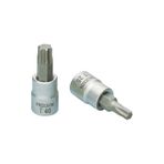 Proxxon 23760 Torx Lokma