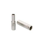 Proxxon 23777 1/4’’ Uzun Lokma 11MM - Gri