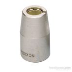 Proxxon 23780 1/4" Lokma Adaptör
