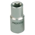 Proxxon 23796 Dış Torx Lokma