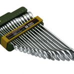 Proxxon 23822 Kombine Anahtar Takımı