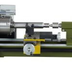 Proxxon 24002 PD250/E Torna Makinesi