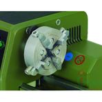 Proxxon 24036 PD250/E 4 Çeneli Ayna
