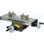 Proxxon 24106 Pf230 için KT 230 Koordinat Sehpası