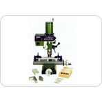 Proxxon 24108 Ff230 Freze Makinası
