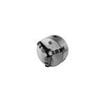 Proxxon 24150-1-49 Torna Aynası