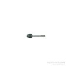 Proxxon 27028 DB250 Punta Mandreni