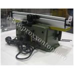Proxxon 27044 Mikro Planya