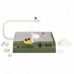 Proxxon 27080 Thermocut Isıtıcılı Tip Kıl Testeresi