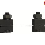 Proxxon 27096 DS460 Bıçak Tutucu