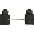 Proxxon 27096 DS460 için Bıçak Tutucu