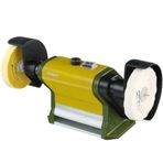 Proxxon 27180 Mikro Taşlama Makinesi