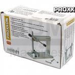 Proxxon 27200 Micro Press