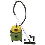 Proxxon 27490 CV MATIC Atölye Süpürgesi