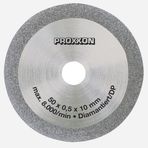 Proxxon 28012 Daire Testere