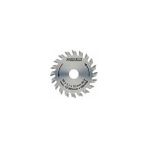 Proxxon 28017 KS 230 Tungsten Testere