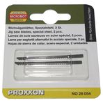 Proxxon 28054 Dekupaj Testere