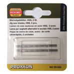 Proxxon 28056 Dekupaj Testere