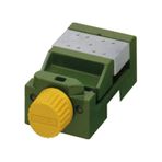 Proxxon 28132 Ms 4 Makina Mengenesi