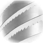 Proxxon 28172 140-E MBS Şerit Testere