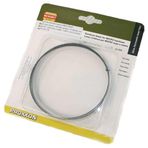 Proxxon 28176 Şerit Testere