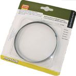 Proxxon 28180 240-E MBS Şerit Testere