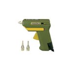 Proxxon 28192 HKP220 Tutkal Tabancası