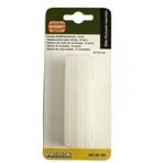 Proxxon 28194-28192 için Tutkal Çubukları