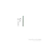 Proxxon 28240 Elmas Ucu