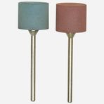Proxxon 28295 Elastik Polisajlama