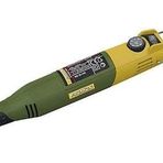 Proxxon 28430 Micromot 230/E Matkap Taşlama Seti