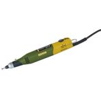 Proxxon 28440 230-E Matkap Taşlama Mikromat