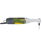 Proxxon 28492 LWB-E Freze Matkap