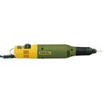 Proxxon 28500 Mikromat 50 Freze Matkap