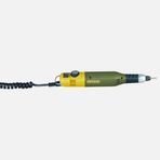 Proxxon 28510 40/E Minimot Matkap ve Freze Aleti