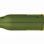 Proxxon 28512 Mikromat 50/Ef Freze Matkap