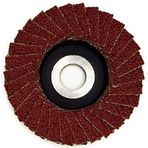Proxxon 28590 LWS Flap Disk