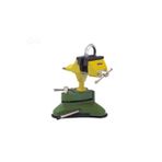 Proxxon 28602 Fms75 Vantuzlu Hassas Mengene
