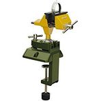 Proxxon 28608 FMS Hassas Mengene