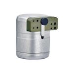 Proxxon 28614 ESV TIG Kaynak Teli Elektrot Bileyici