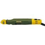 Proxxon 28650 Mikro El Testeresi